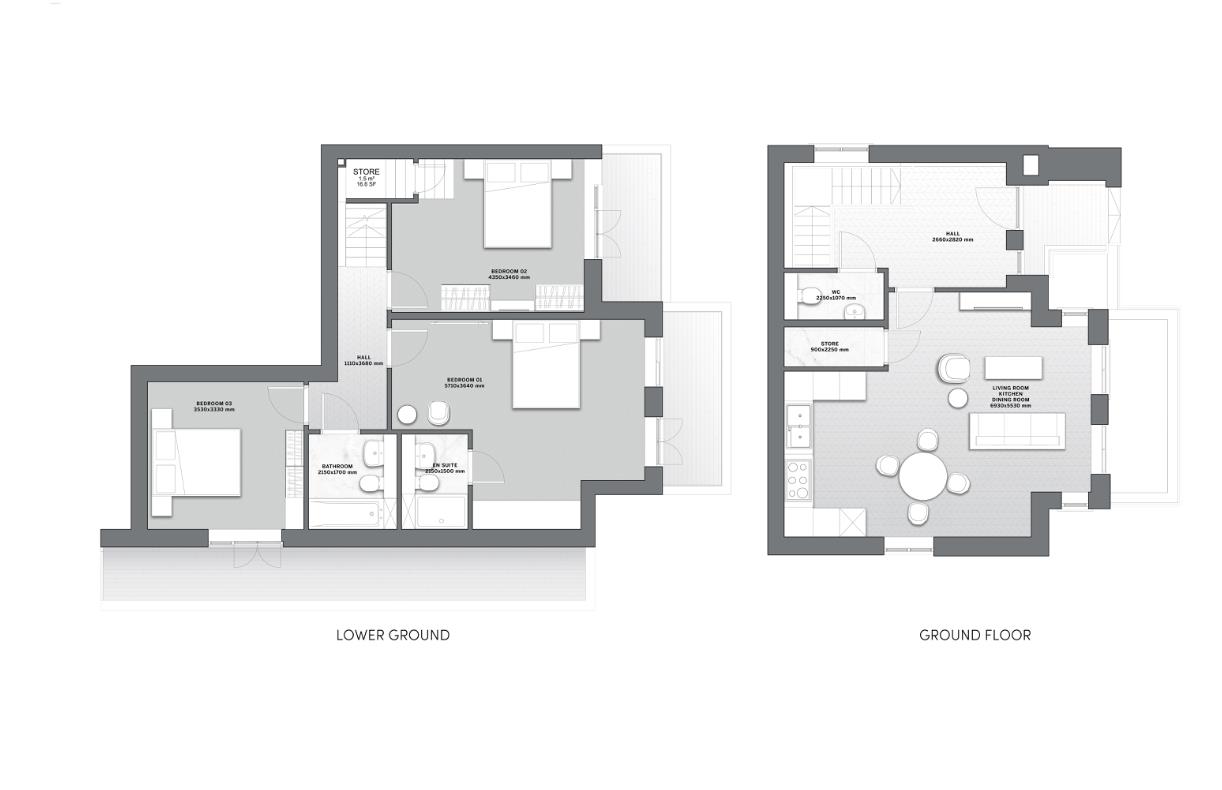 Floorplan .png
